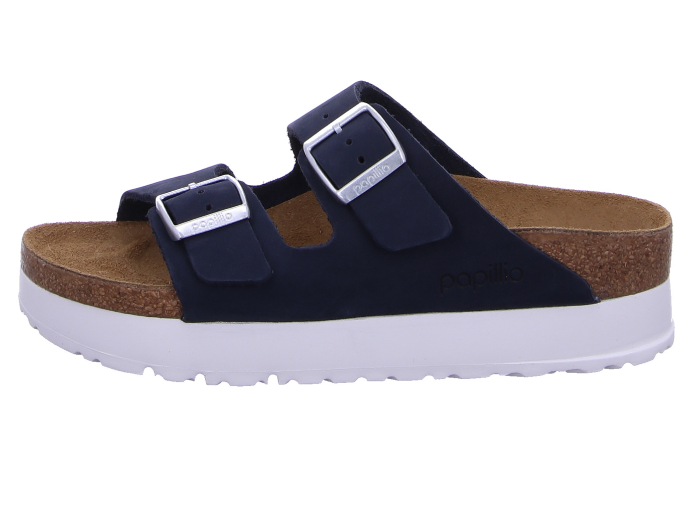papillio_by_birkenstock_arizona_pap_flex_platform_1031404_12125_3140