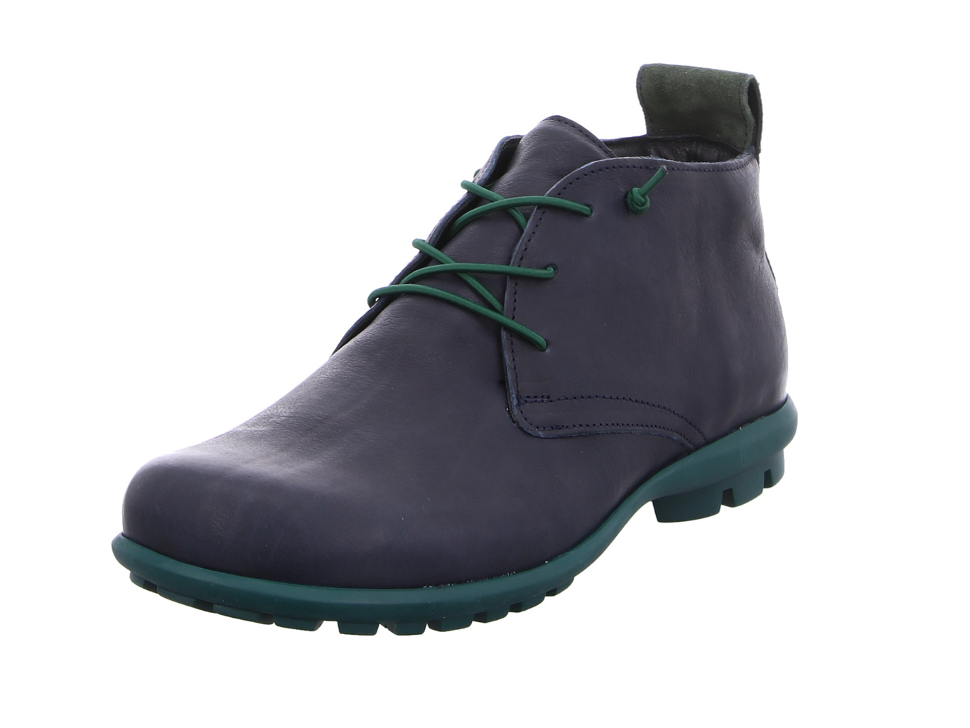 think_kong_3_000144_8010_8010_1119