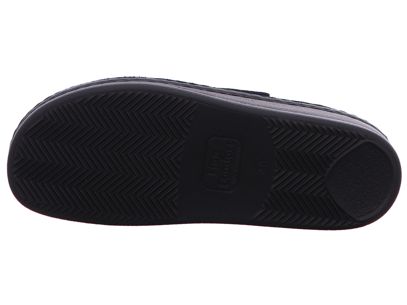 finn_comfort_riad_01505_834041_834041_8139