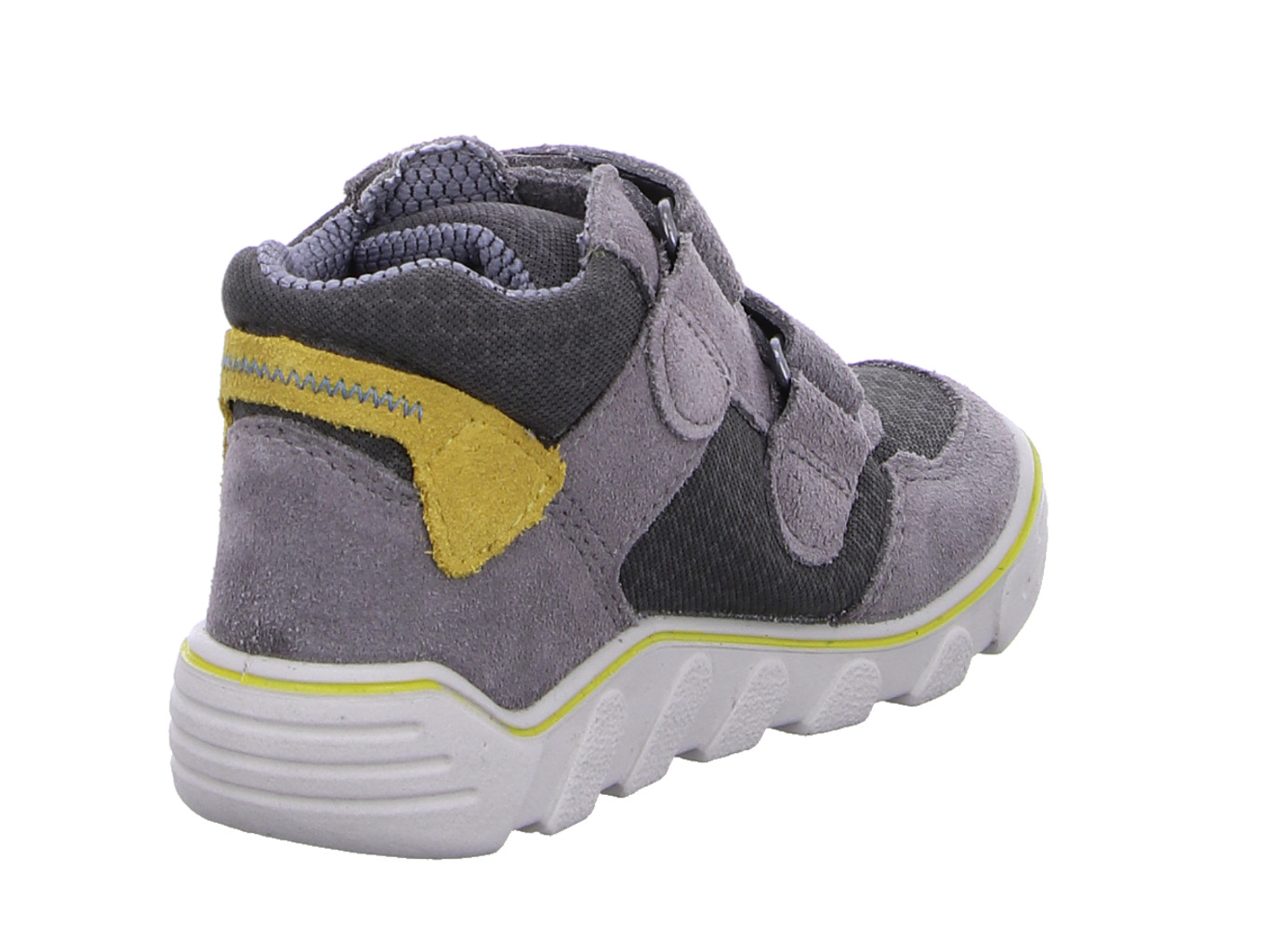 ricosta_ayden_74_4920400_454_454_2207