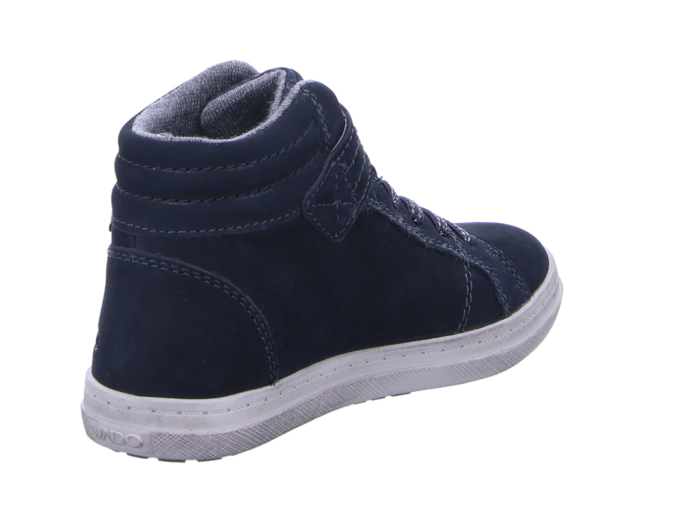 vado_jacky_blau_kombin_13107_116_2150