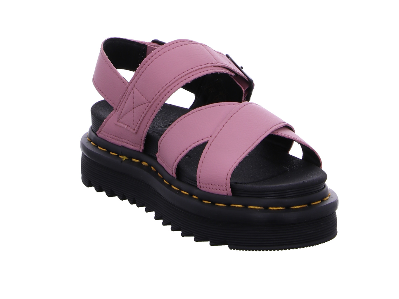 dr_martens_voss_ii_31558650_6138