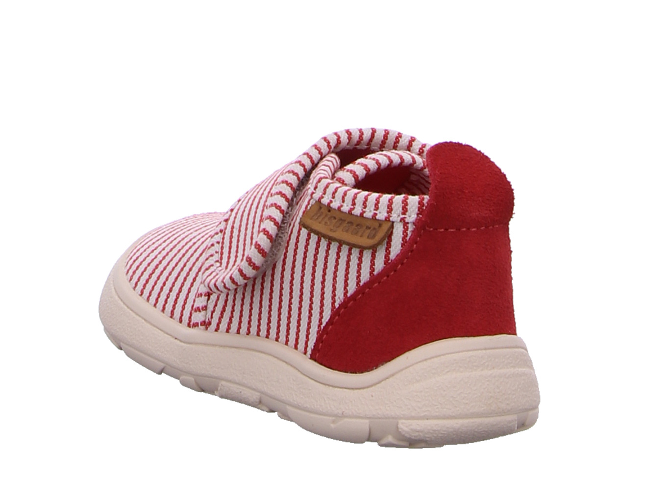 bisgaard_barefoot_basic_slipper_14102_888_1449_5169