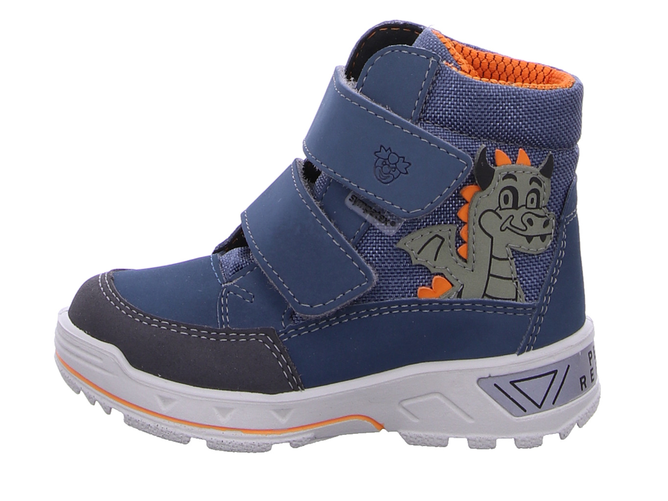 pepino_von_ricosta_draki_50_3800403_150_150_3237