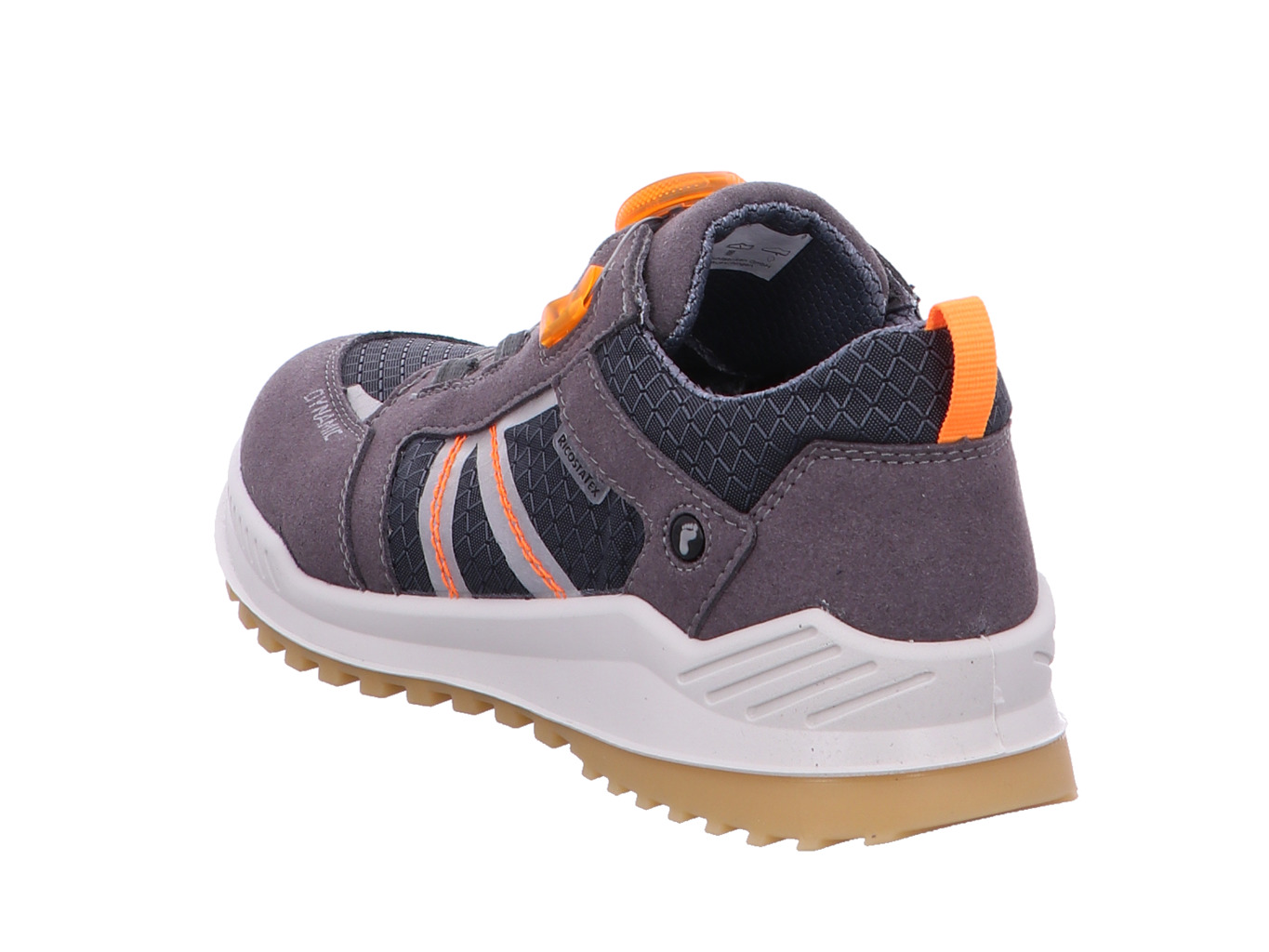 ricosta_reen_50_5800900_490_490_5185