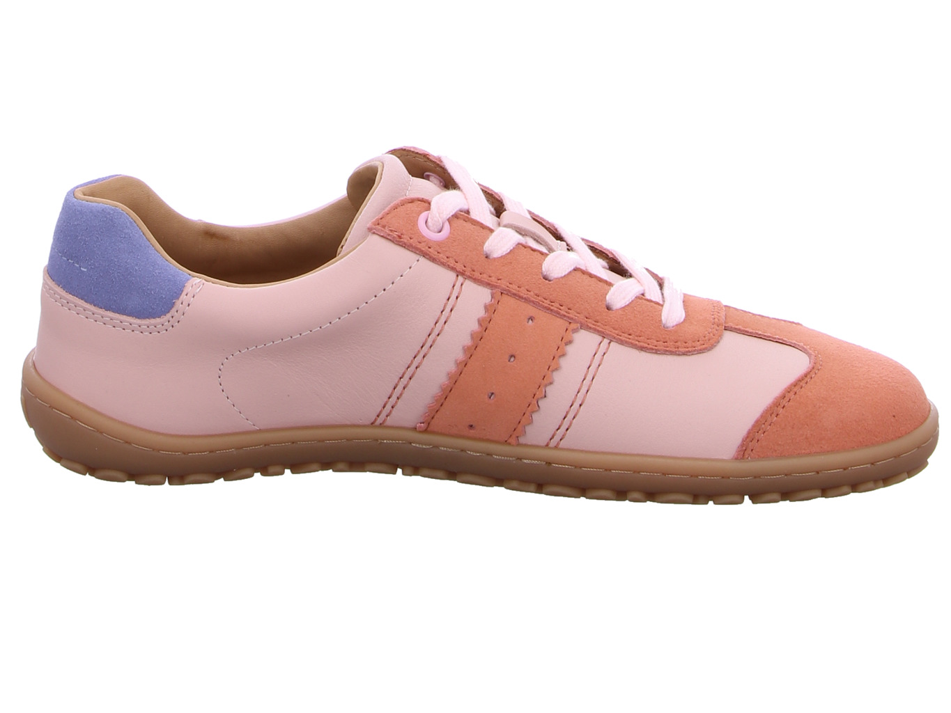 koel_ila_napa_3_0_25l075_101_630_4154