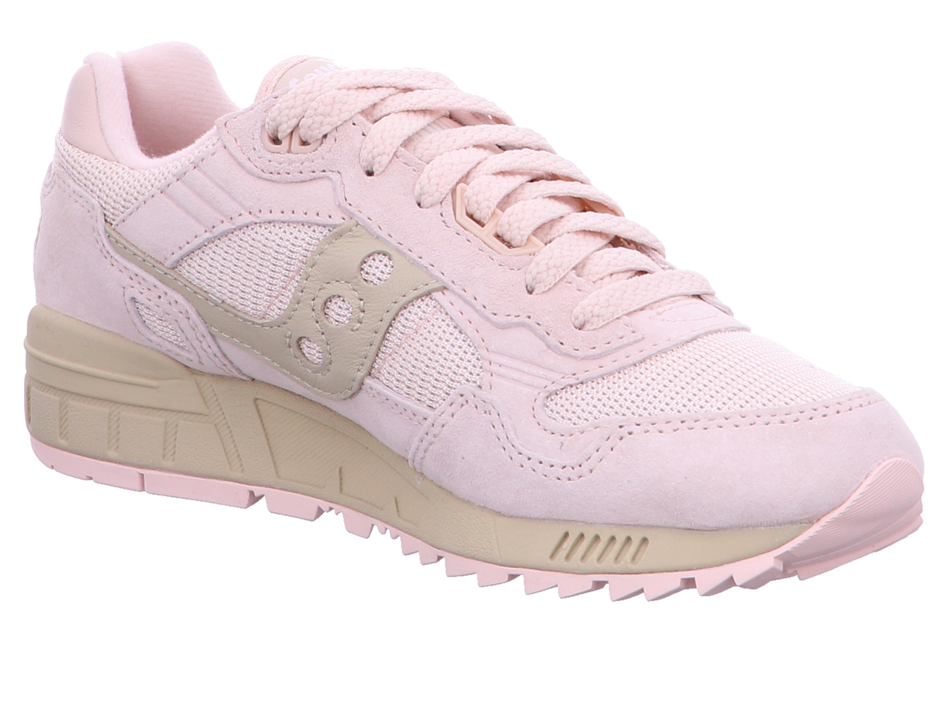 saucony_shadow_5000_s70665_66_4237