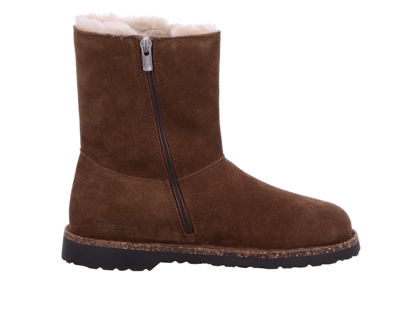 birkenstock_uppsala_zip_shearling_1030218_11934_4192