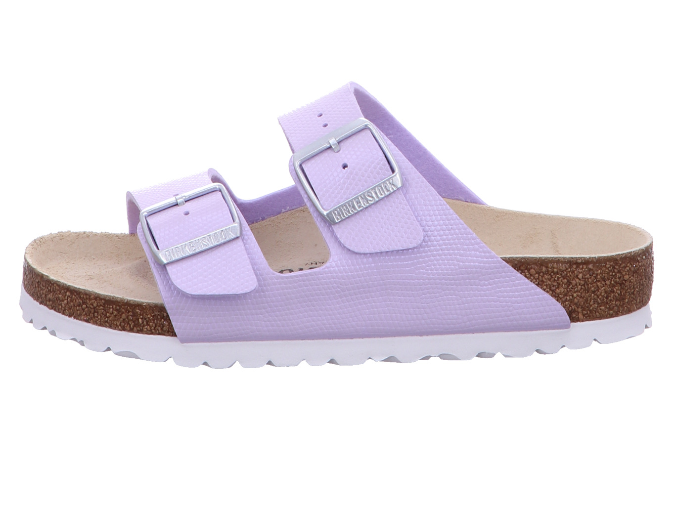 birkenstock_arizona_bf_1026472_11712_3162