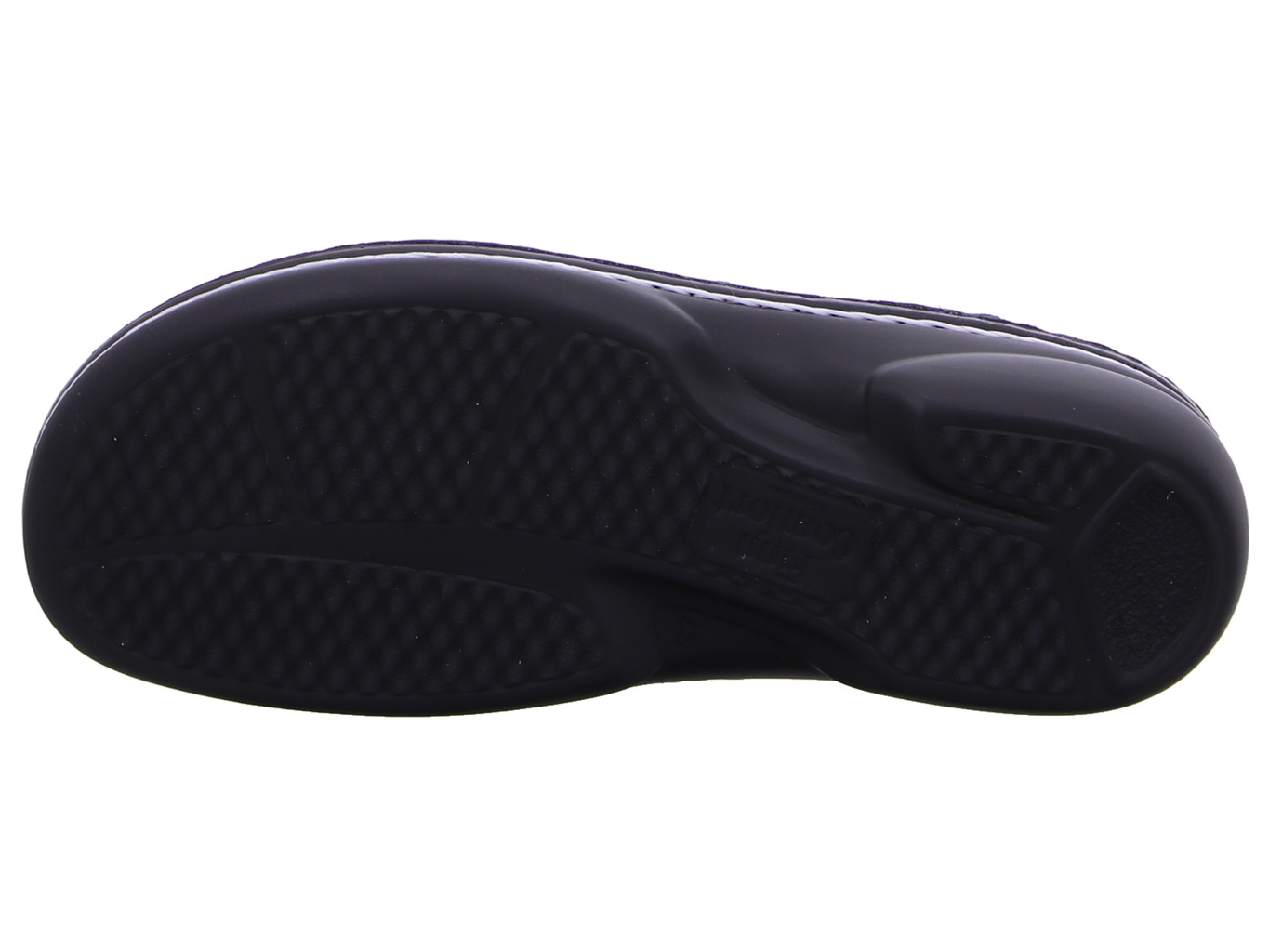 finn_comfort_sansibar_02550_834214_834214_8105