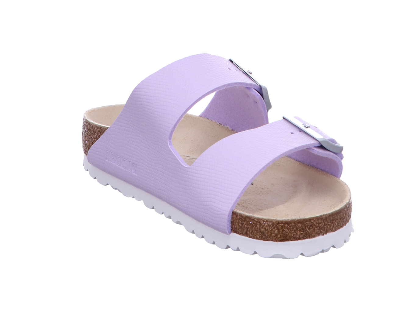 birkenstock_arizona_bf_1026472_11712_6124