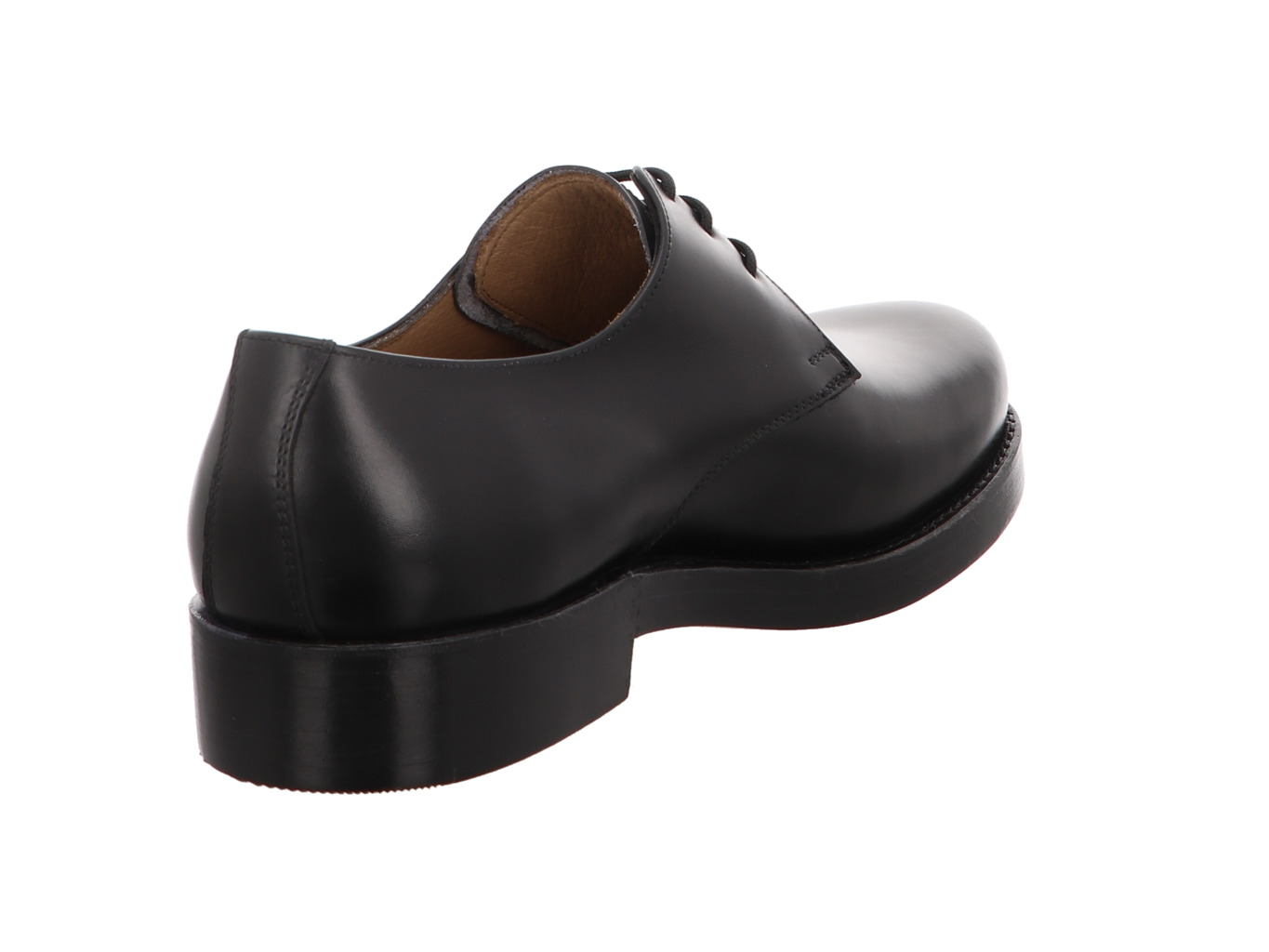 heinrich_dinkelacker_rio_schwarz_3099_0518_2855