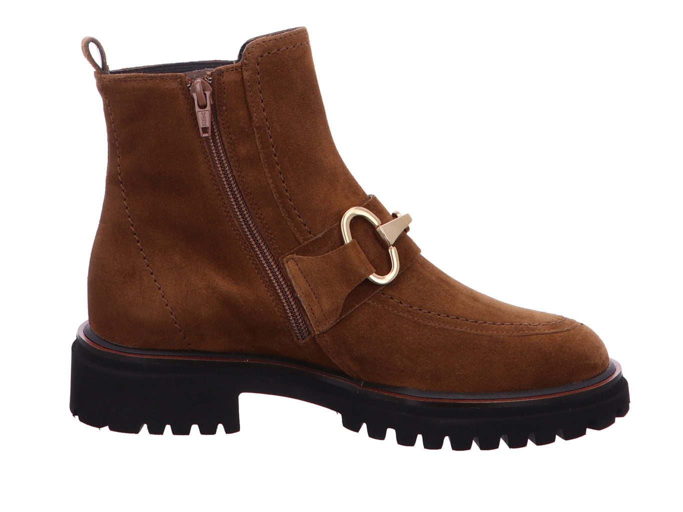 paul_green_8024_8024_004_04_4190