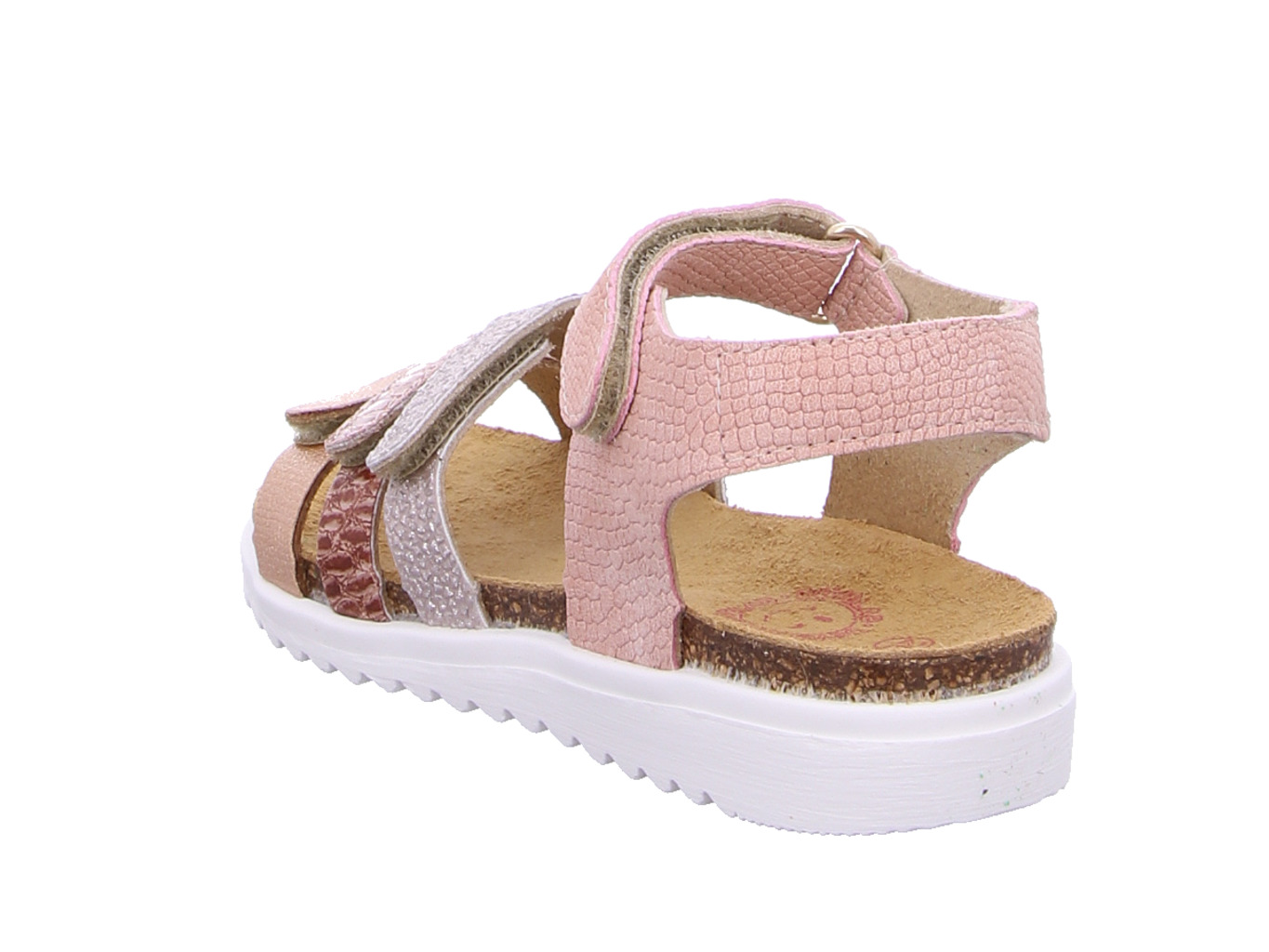 develab_sandal_multi_strap_slimfit_48344_479_5178