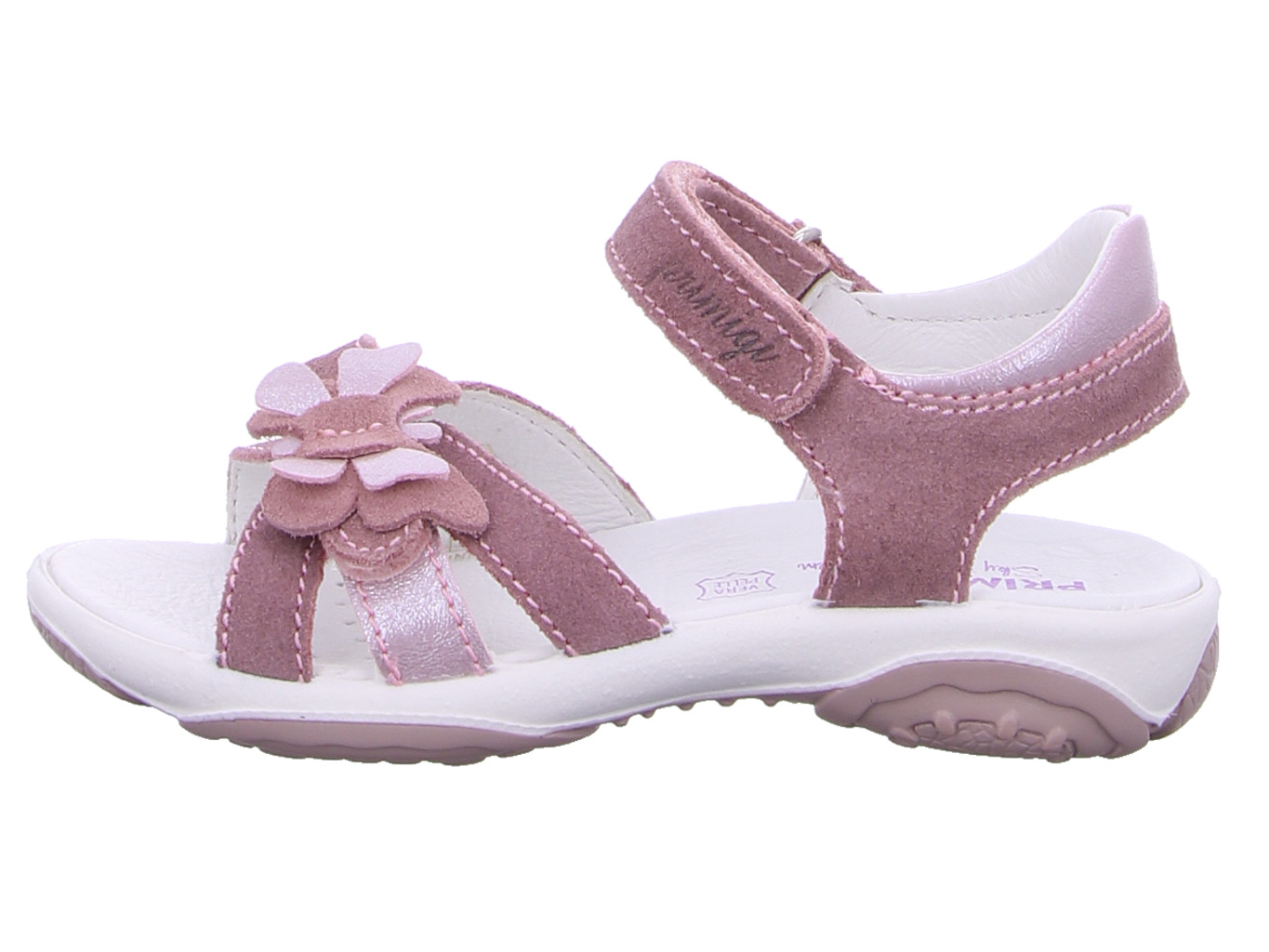 primigi_breeze_1383700_58732_3179