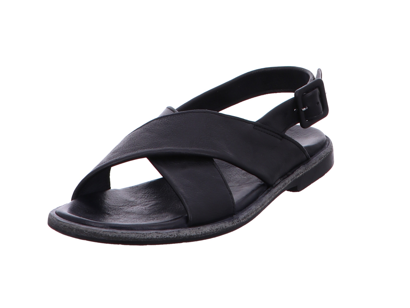 brador_d_sandalen_allg_damen_90876_buffy_tc_nero_1114