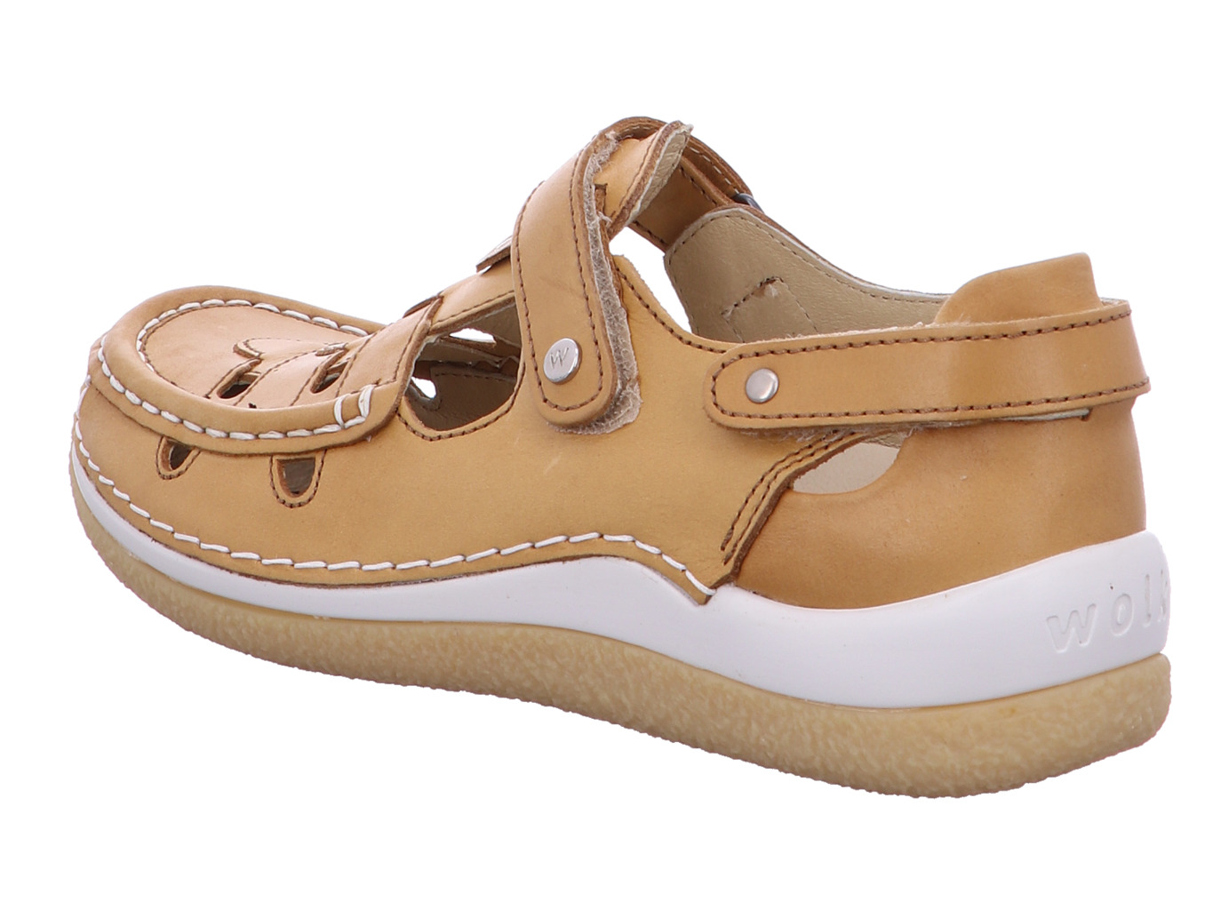 wolky_esperanza_0452836_922_2209