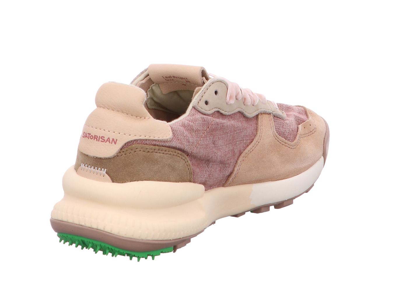 satorisan_chacrona_110108a258_2155