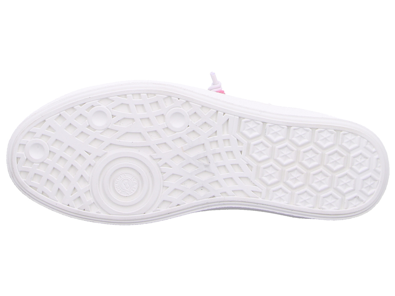 think_turna_3_000792_1000_1000_8117