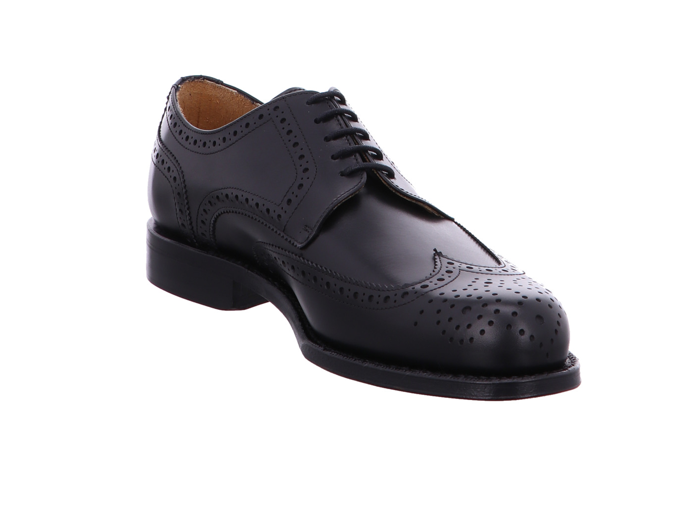 berwick_standardmodell_2370_box_calf_negro_6109