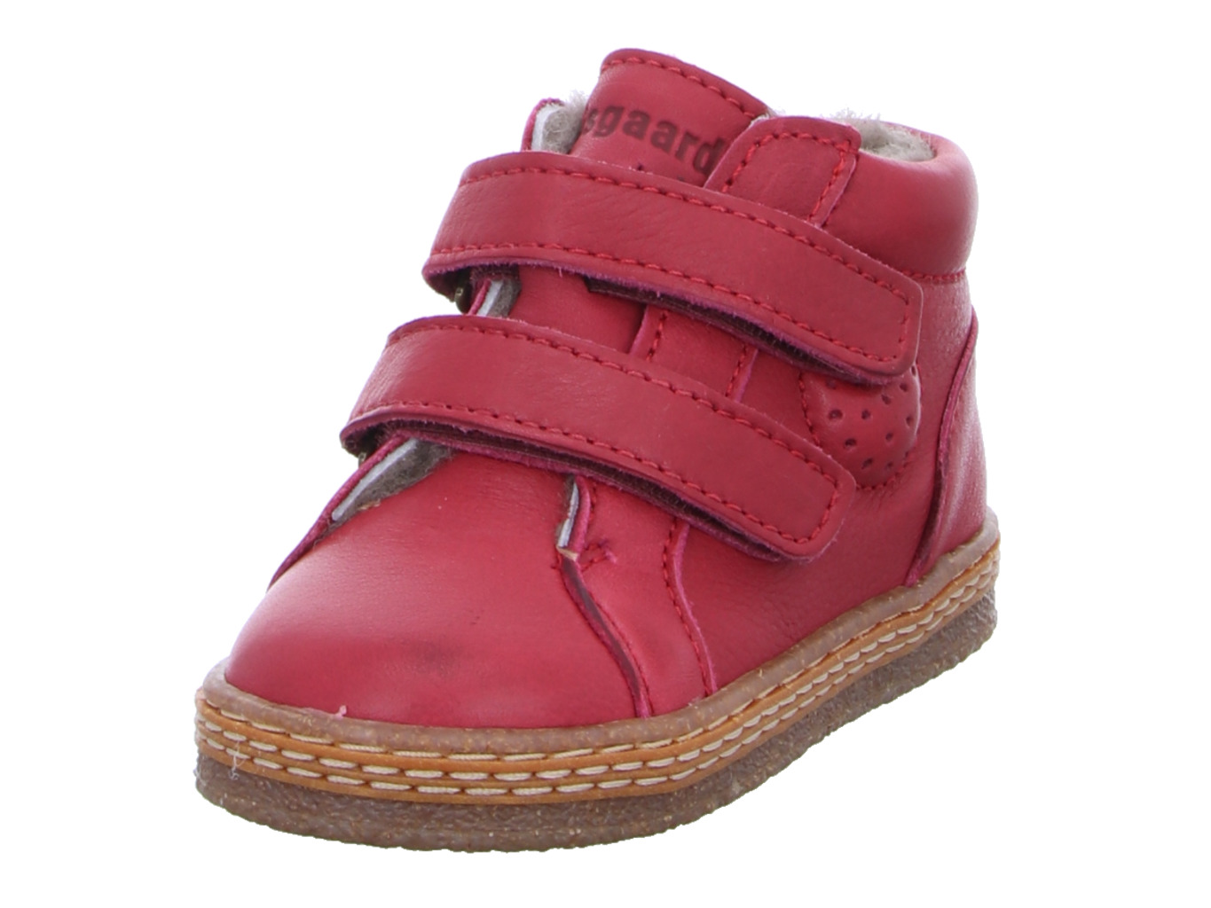 bisgaard_lauflernschuhe_gef_ttert_unise_21247_218_4008_1179