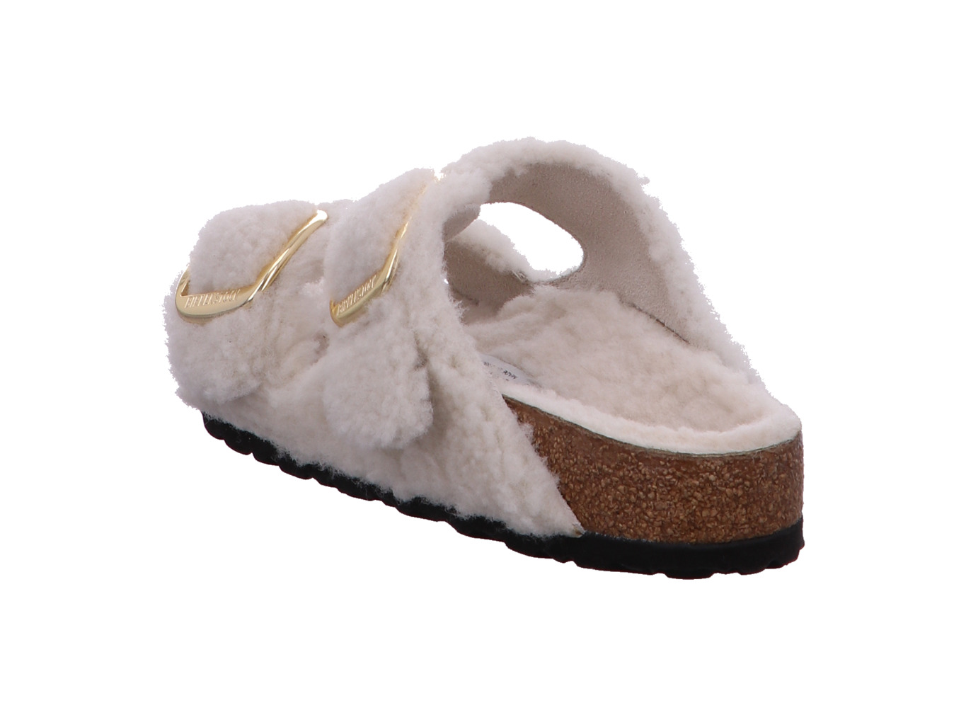 birkenstock_arizona_bb_shearling_teddy_egg_1023086_01631_5128