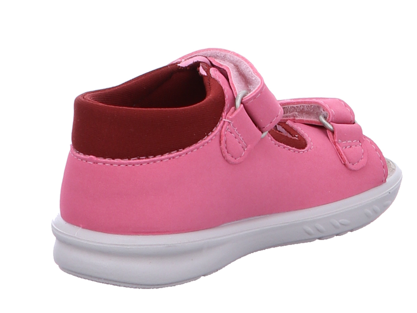 pepino_von_ricosta_mantu_50_3500402_331_331_3156