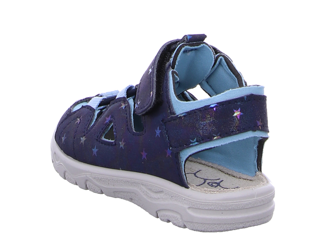 pepino_von_ricosta_gary_50_2800102_181_181_5178