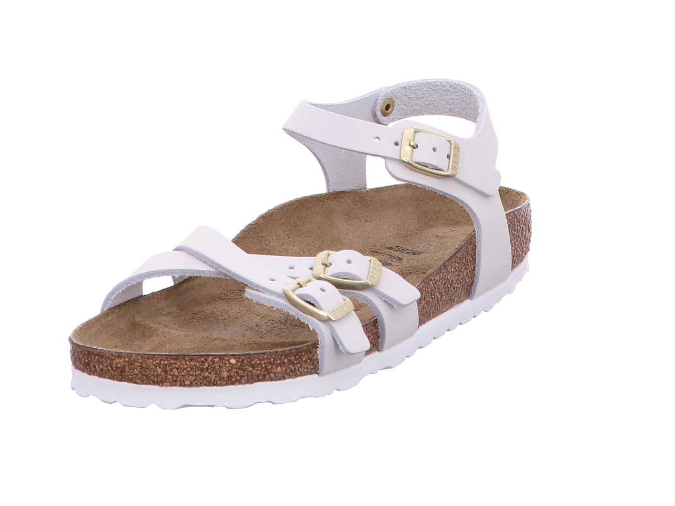birkenstock_kumba_1029417_02215_1151