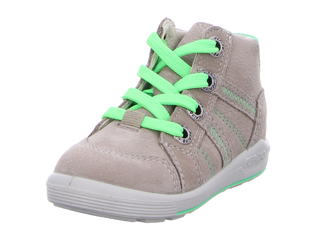 ricosta_danny_kies_2421200_652_652_1184