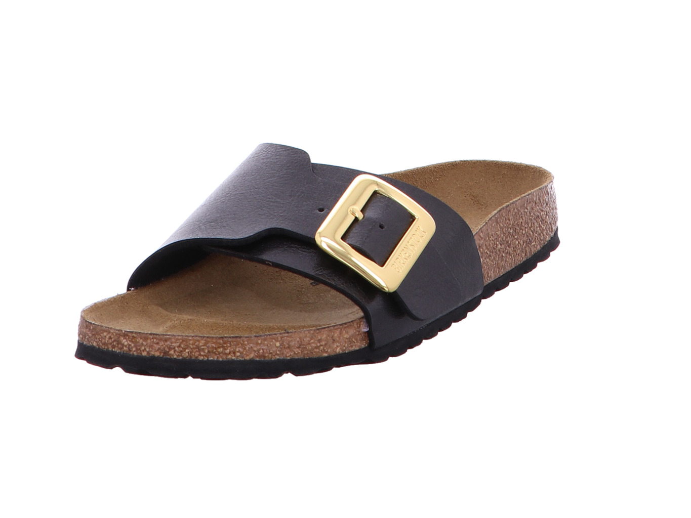 birkenstock_catalina_cushion_buckle_1029481_09242_1127
