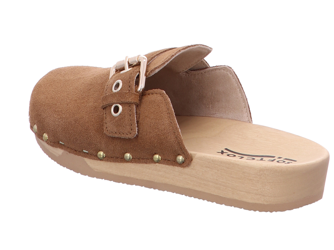 softclox_leslie_s364404_2200