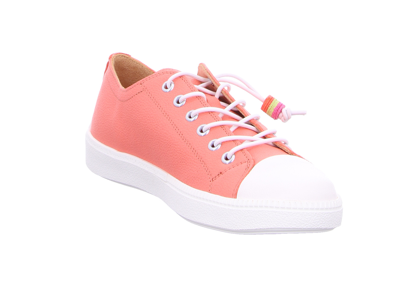 think_turna_3_000792_5020_5020_6134