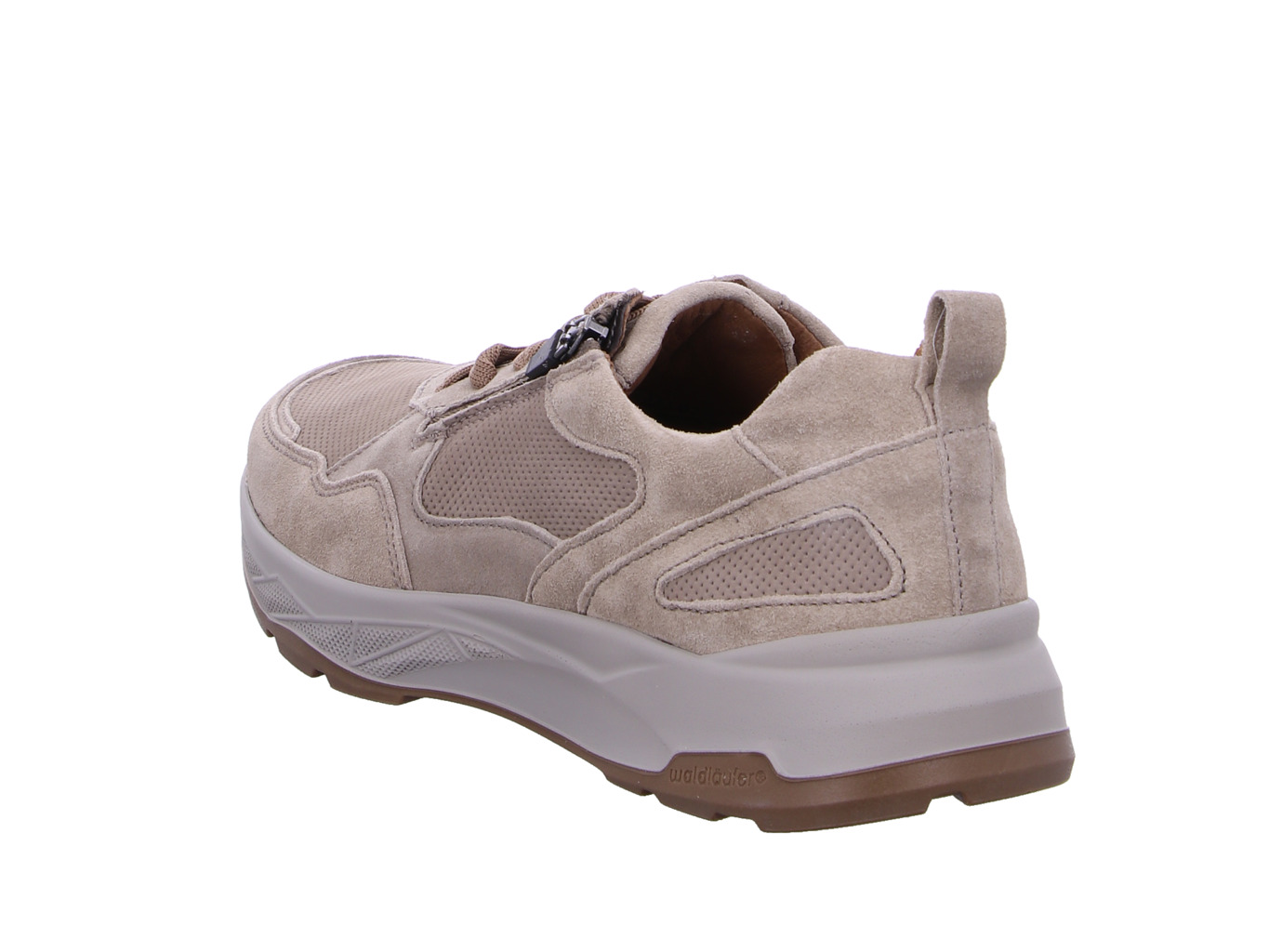 waldl_ufer_h_tom_713003_402_093_093_5153