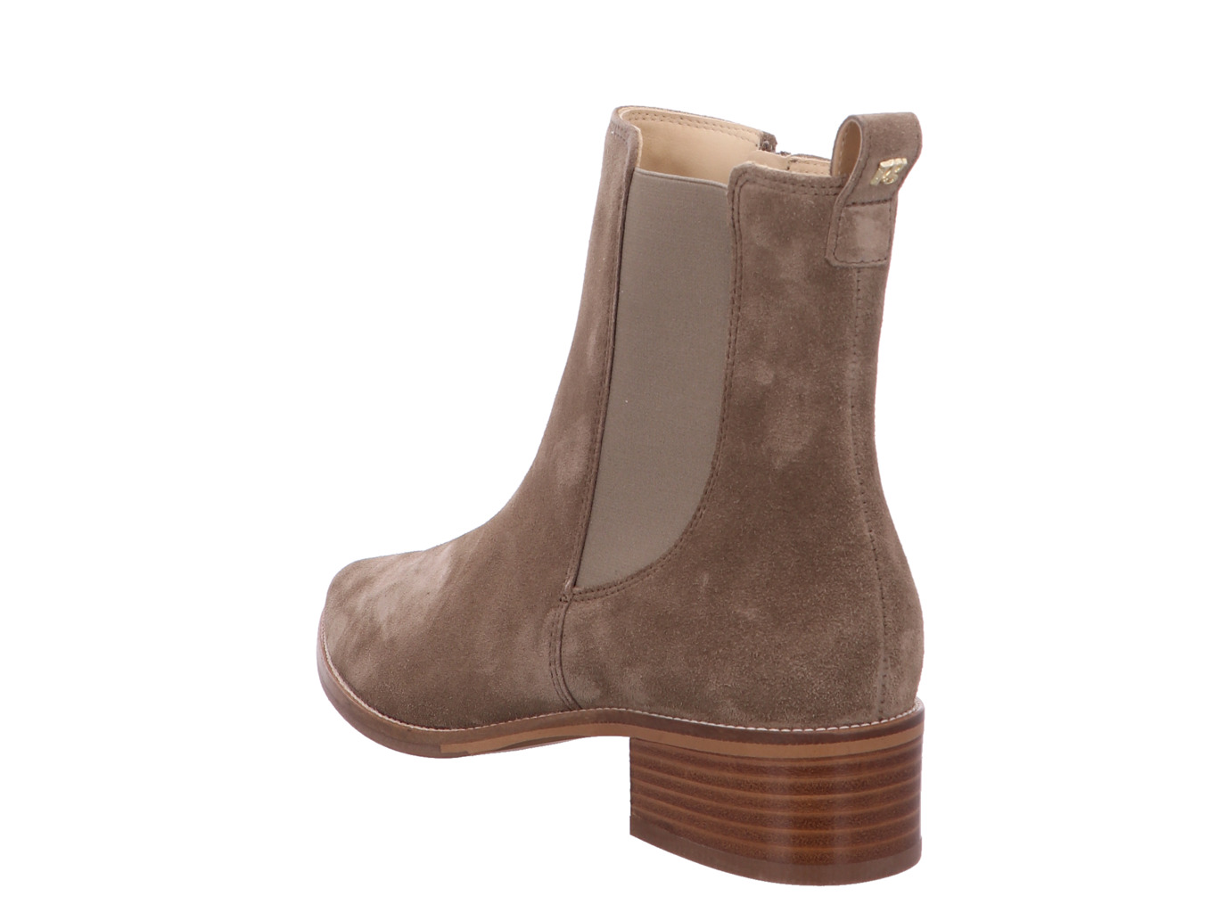 paul_green_stiefelette_8271_018_06_5138