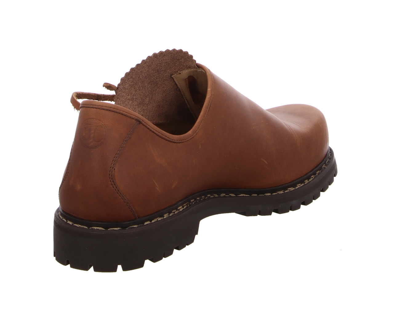 haferl_ludwig_braun_ludwig_chicago_2122