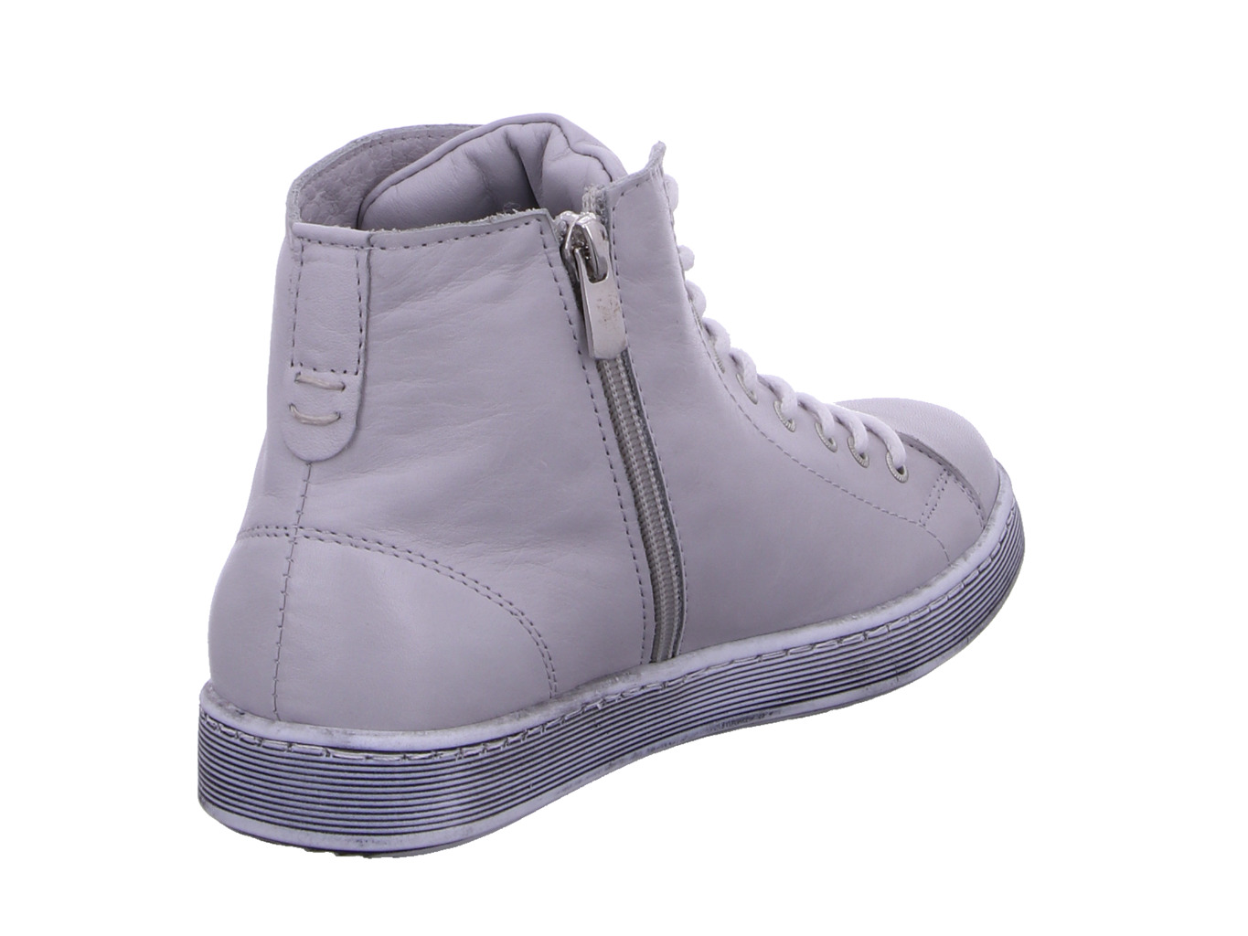 andrea_conti_boot_0341500_1873_1873_2164