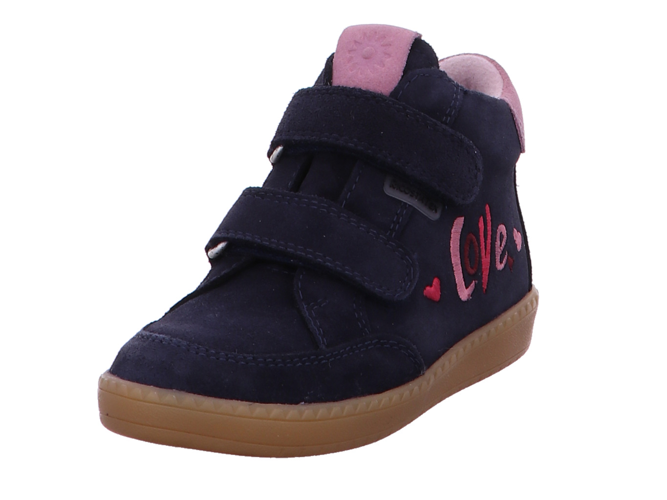 ricosta_camden_50_7501100_170_170_1135