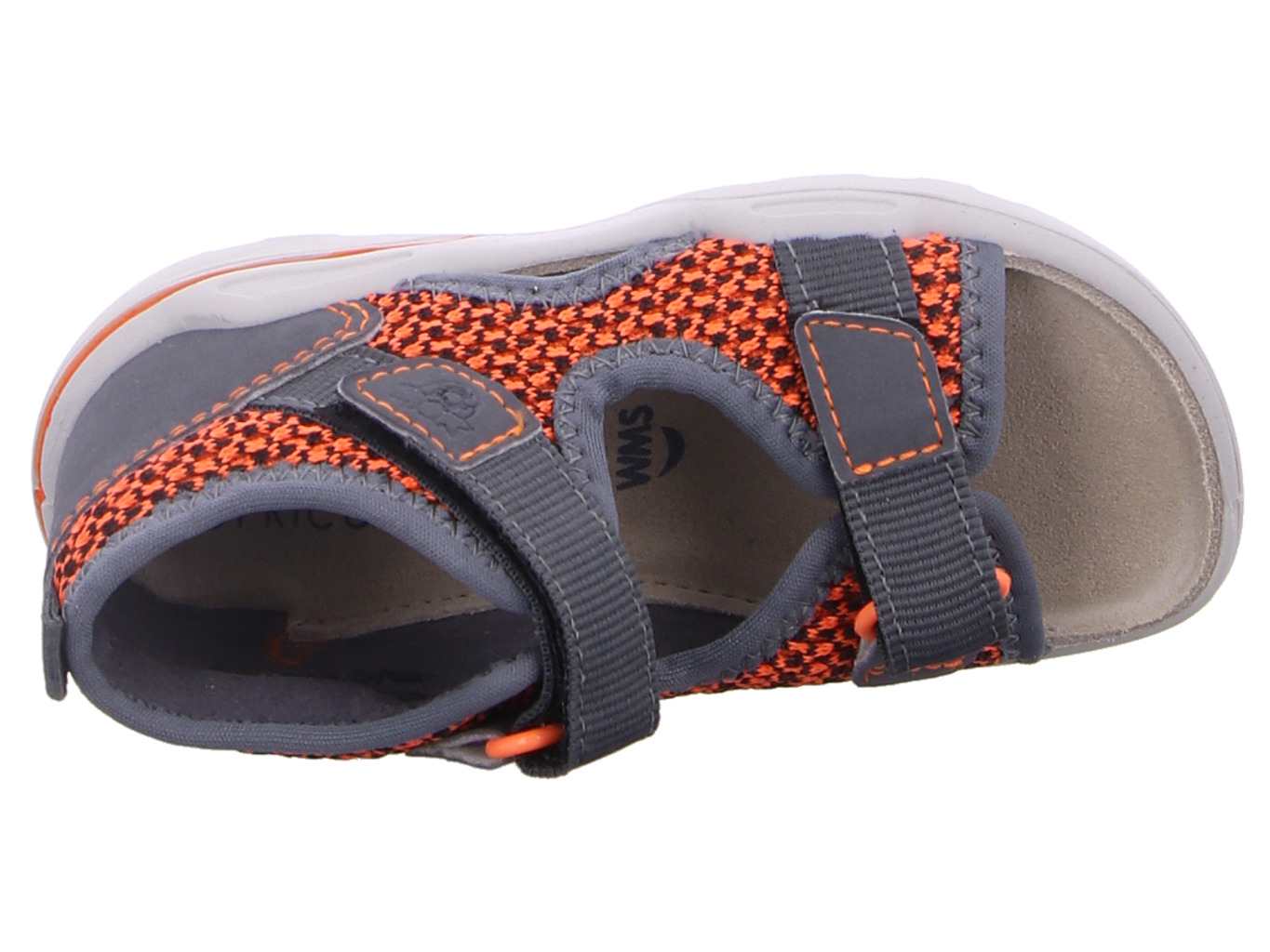 ricosta_tilo_neonorange_graphit_3223500_341_341_7239