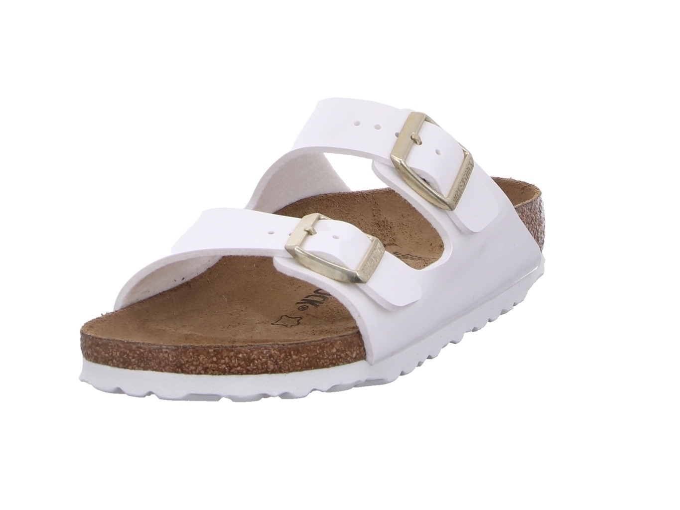 birkenstock_arizona_wei_1005294_1215