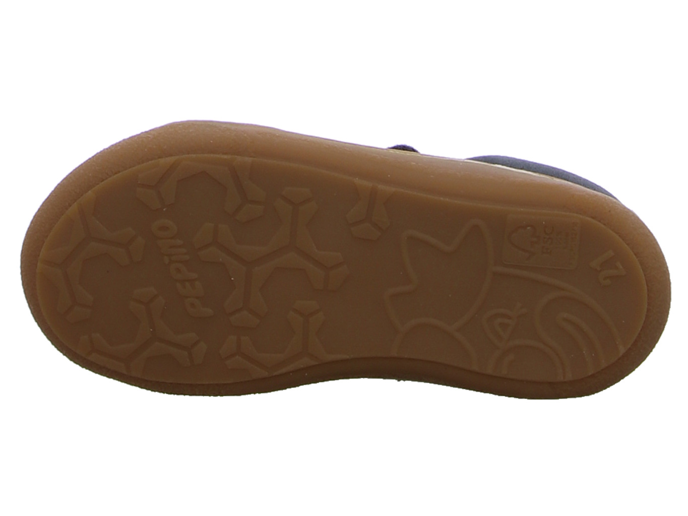 pepino_von_ricosta_kenny_50_1602000_140_140_8117