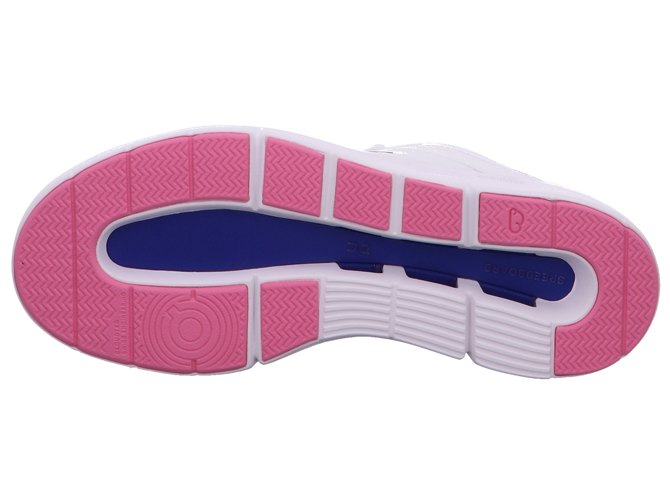 on_the_roger_spin_3wd11481090_w_1090_8177