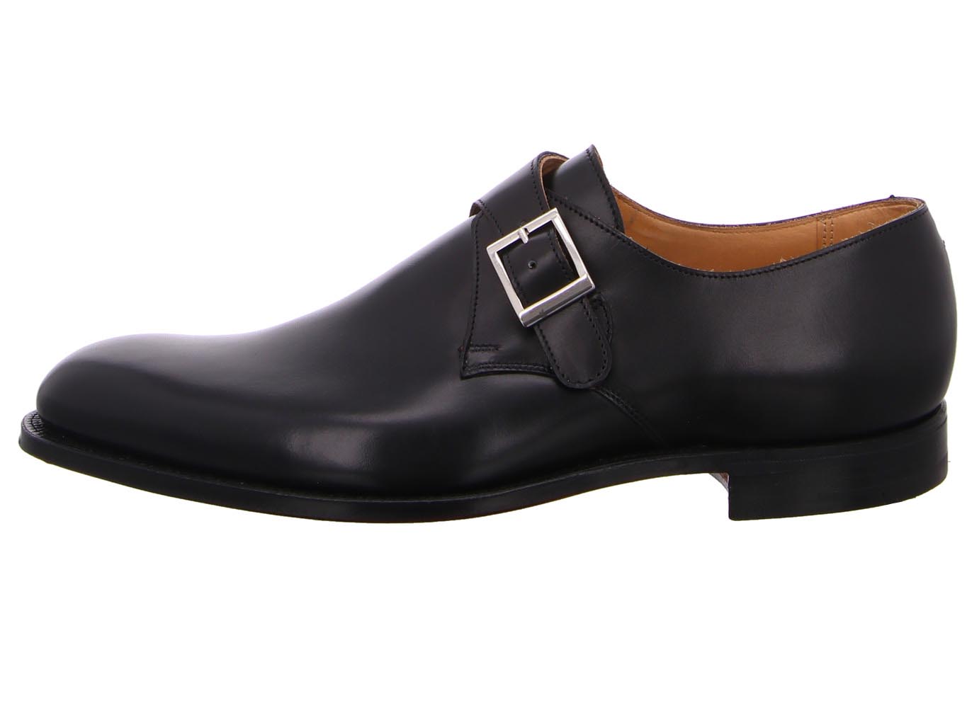 crockett_jones_swindon_schwarz_6299_1015_01_3731