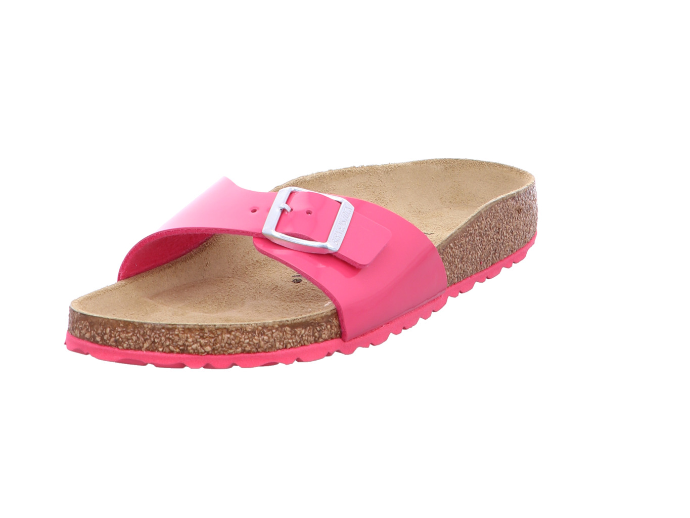 Birkenstock Madrid birkenstock_madrid_1030872_01405_1122