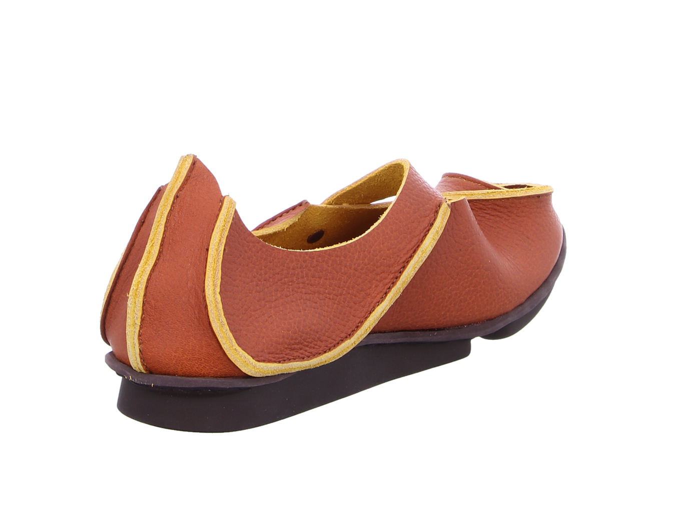 trippen_penna_schnecke_curry_2160