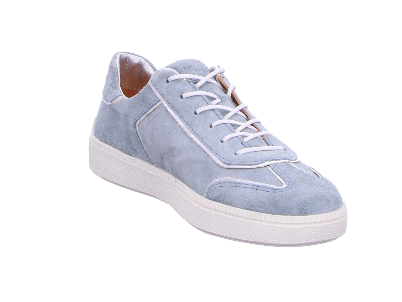 think_turna_3_001307_8000_8000_6150