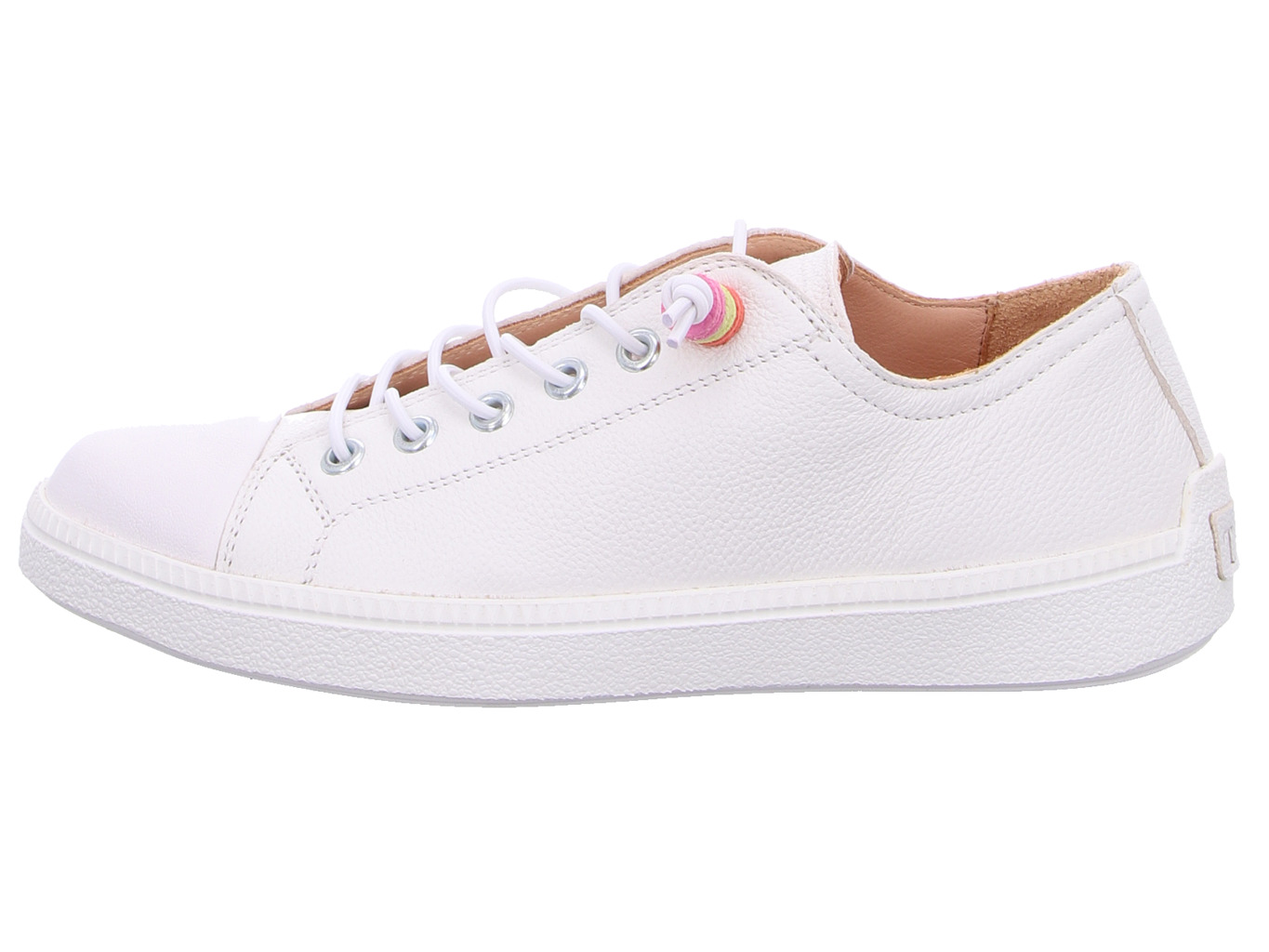 think_turna_3_000792_1000_1000_3157