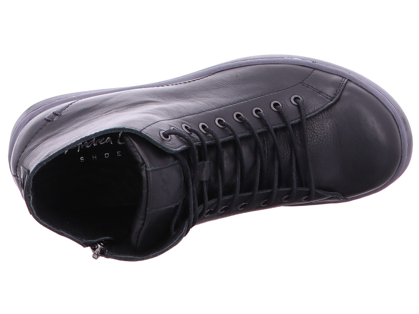 andrea_conti_boot_0344900_002_002_7183