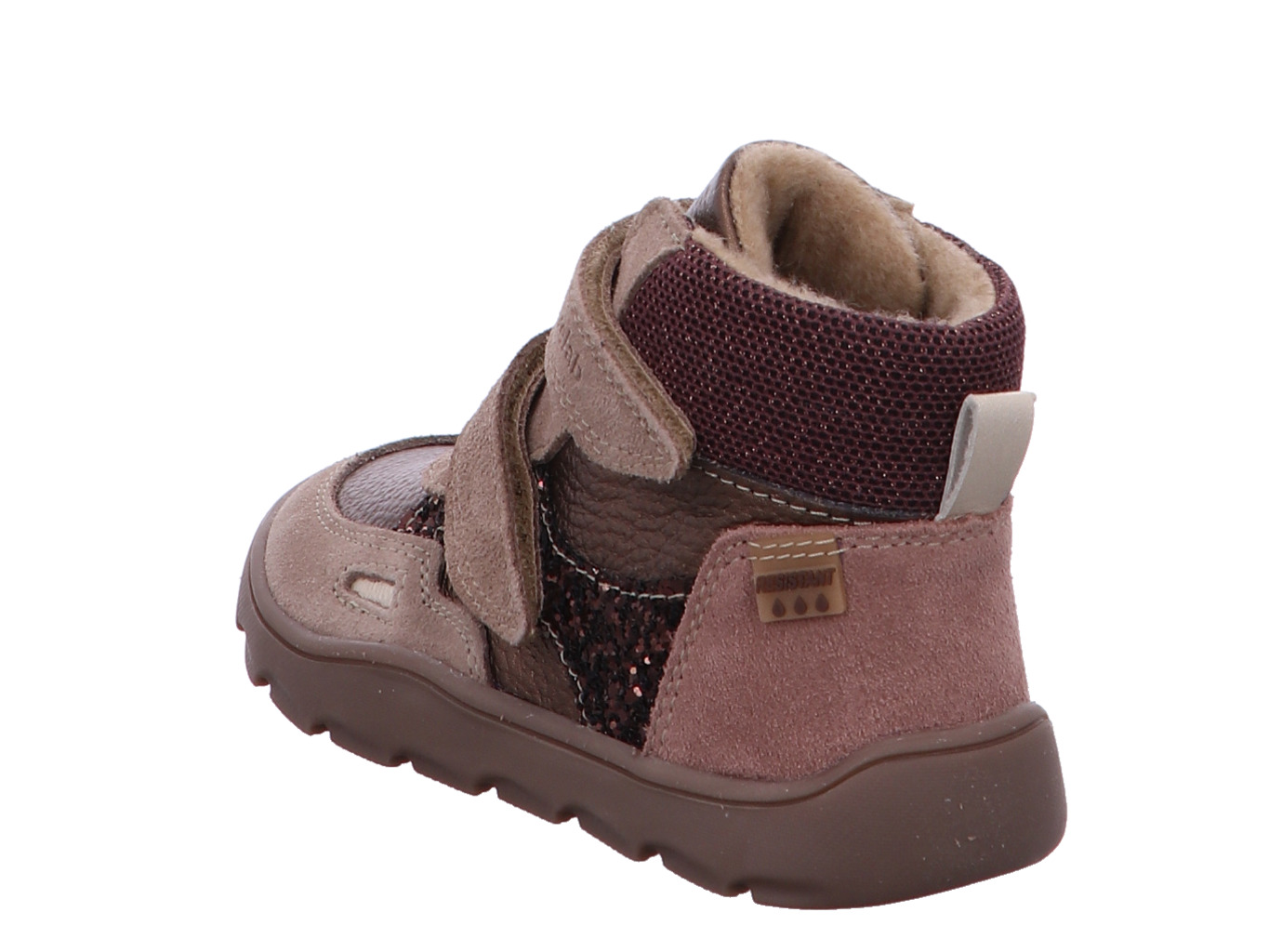 develab_bf_soft_sneaker_47066_239_5196