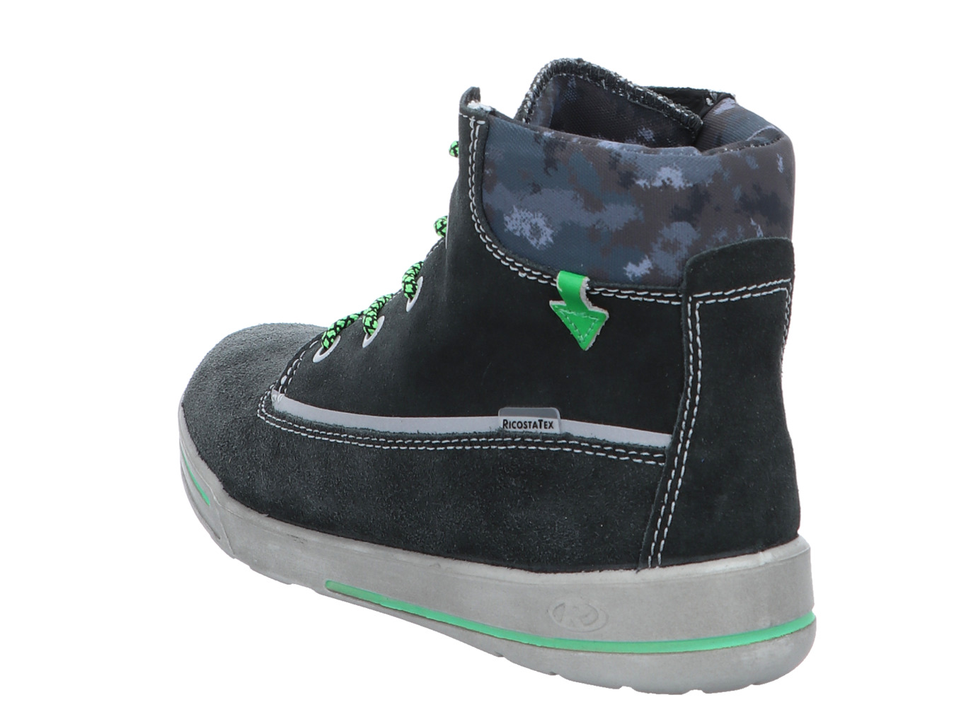 ricosta_drake_grau_kombi_5322100_481_5190